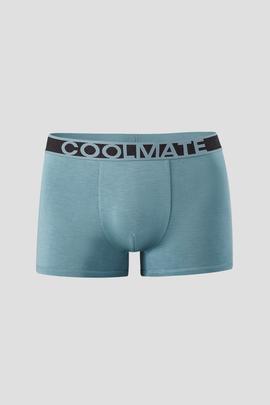 Quần Lót Nam Trunk Lenzing Modal II - undefined