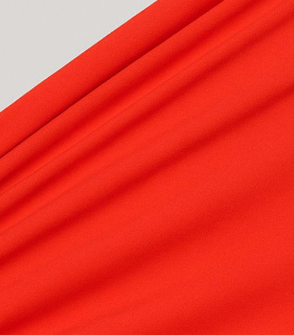4-Way Stretch Fabric