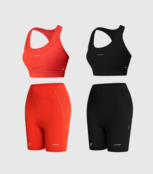 Runner super support