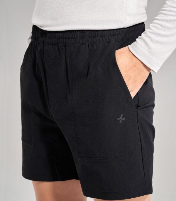 Hệ thống túi an toàn