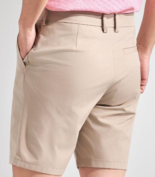 Thoáng khí và chống UV