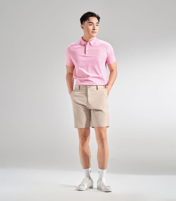 Thời trang hàng ngày