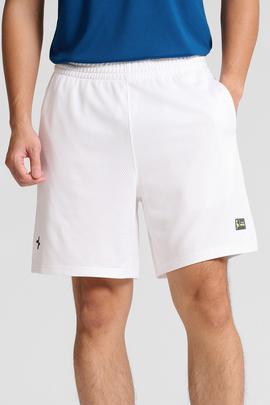 Quần shorts nam Pickleball Exdry Essentials - undefined
