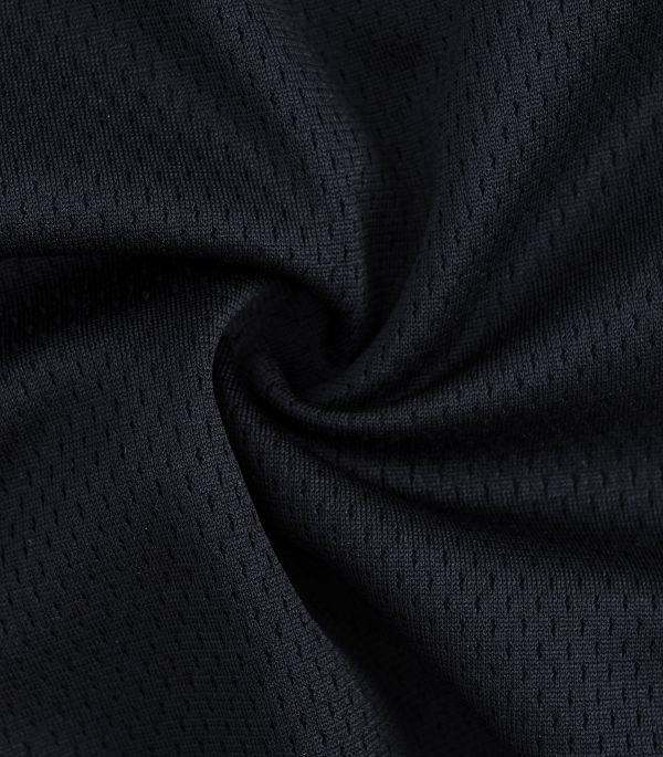 Exdry thấm hút, nhanh khô