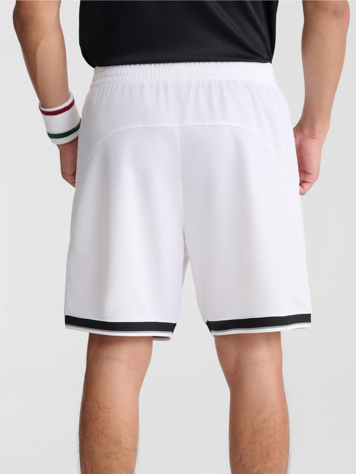 Quần shorts Pickleball Smashshot Essentials - undefined