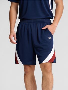 Short thể thao Promax Sideflow - undefined