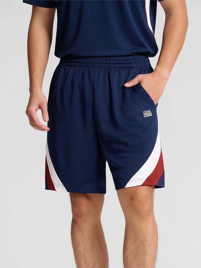 Short thể thao Promax Sideflow - undefined