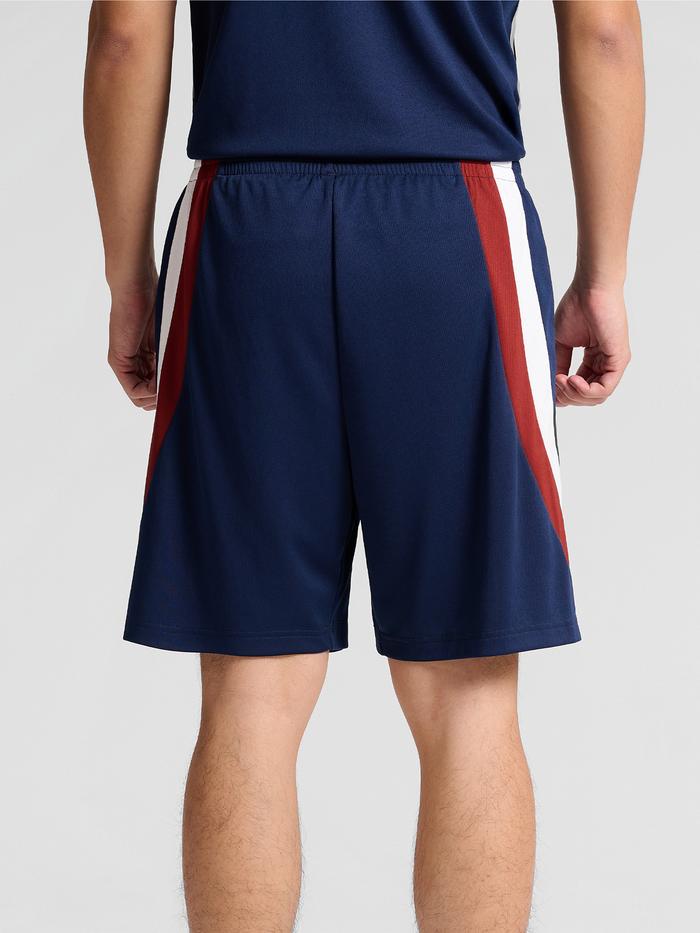 Short thể thao Promax Sideflow - undefined