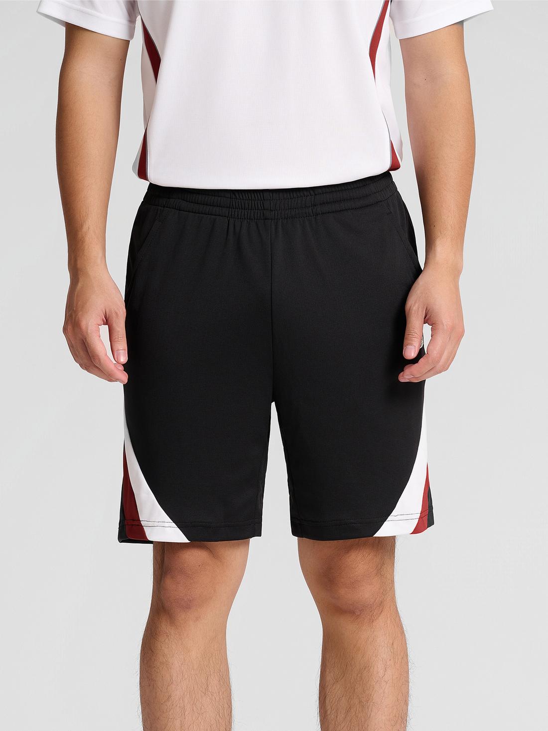 Short thể thao Promax Sideflow - undefined