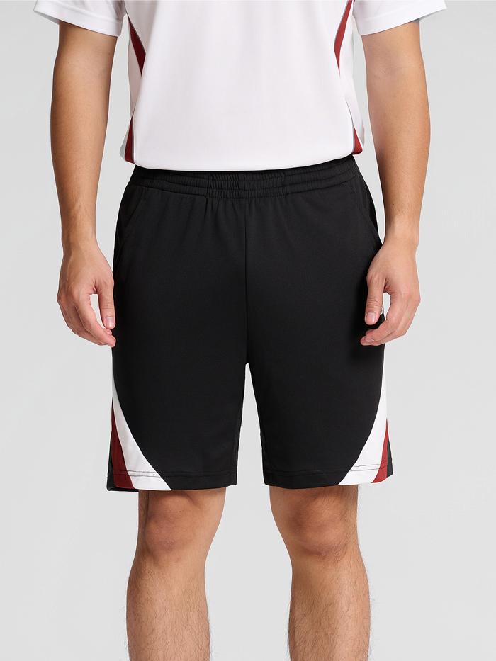 Short thể thao Promax Sideflow - undefined