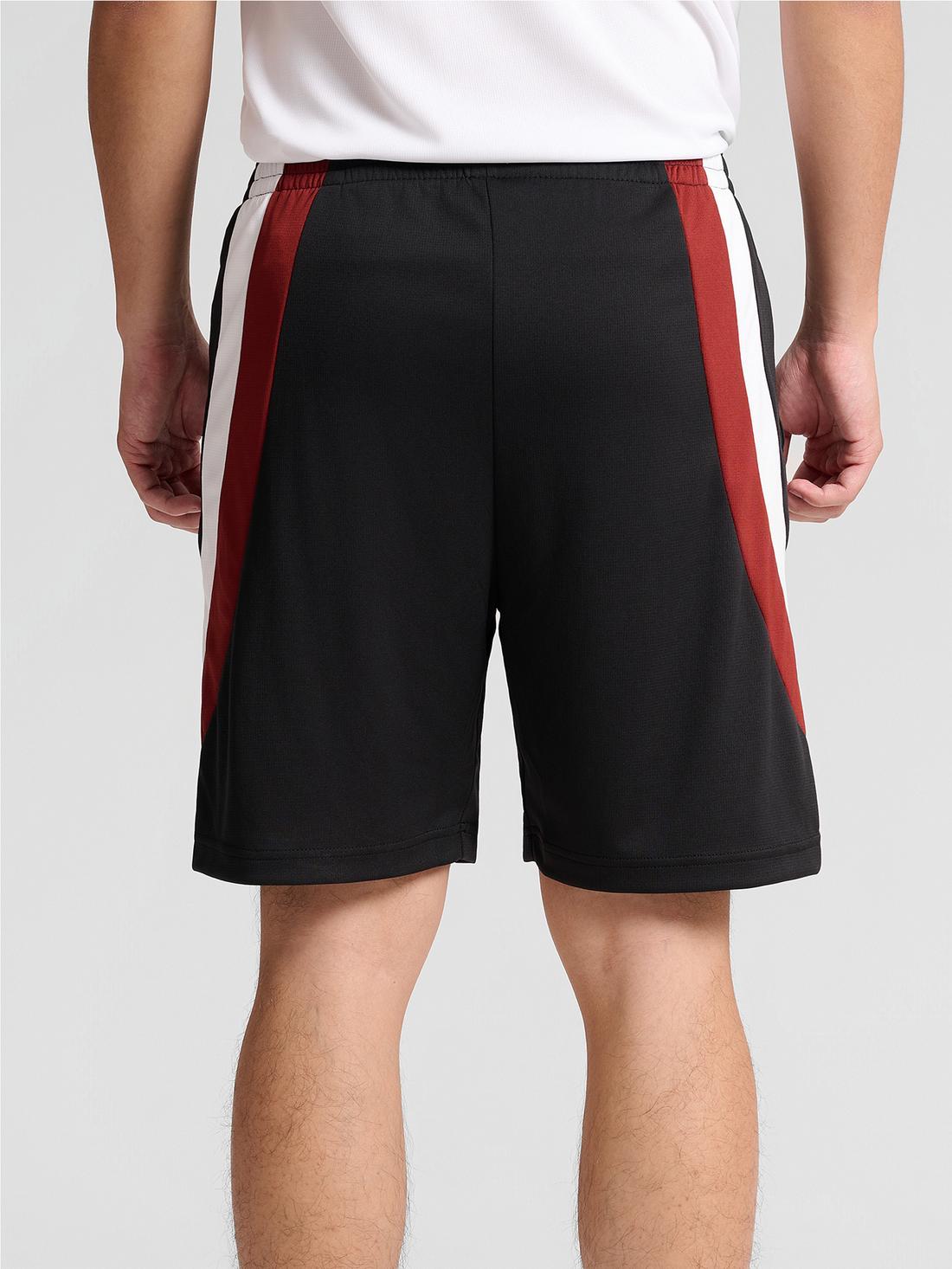 Short thể thao Promax Sideflow - undefined