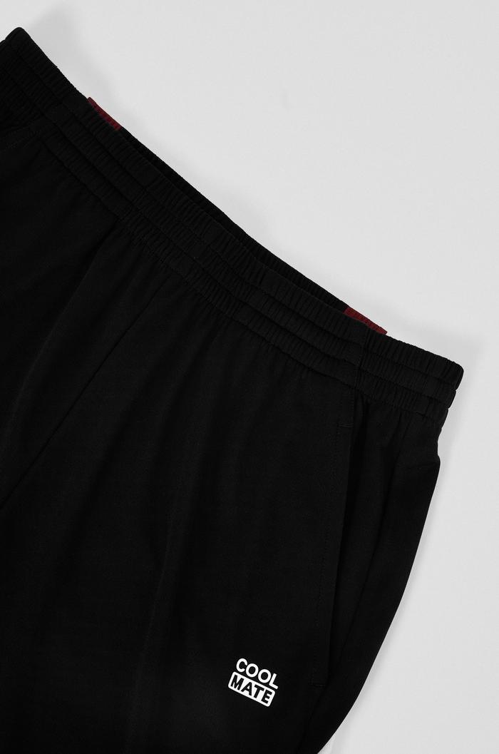 Short thể thao Promax Sideflow - undefined