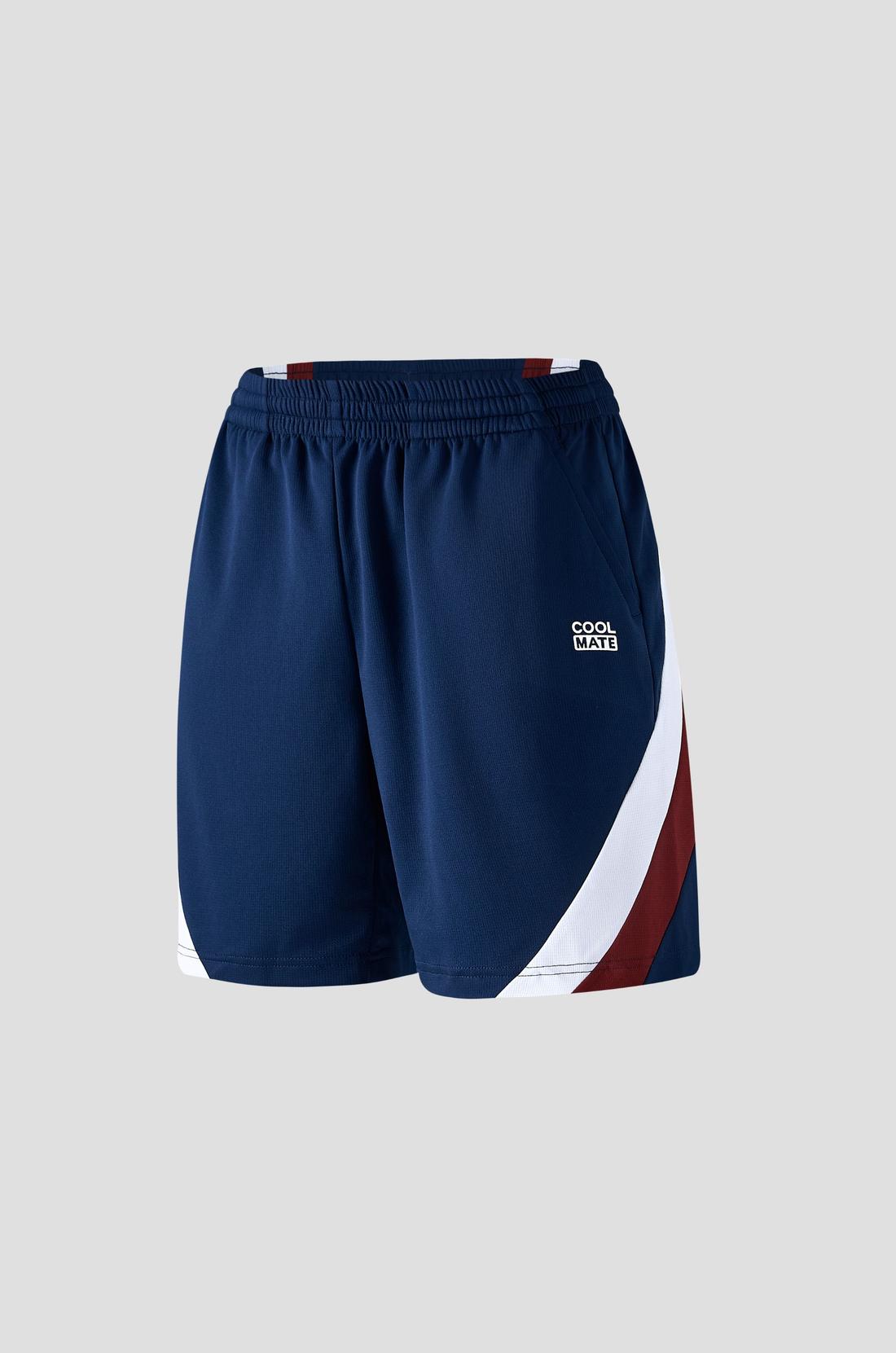 Short thể thao Promax Sideflow - undefined