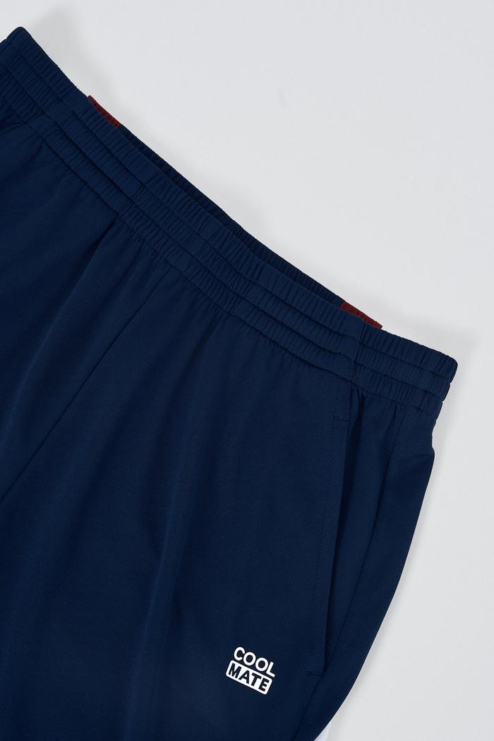 Short thể thao Promax Sideflow - undefined