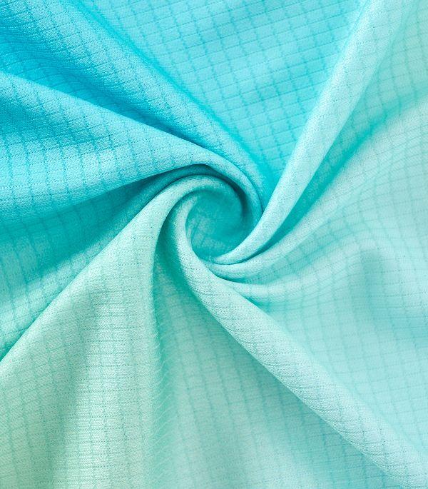  Exdry thấm hút, nhanh khô