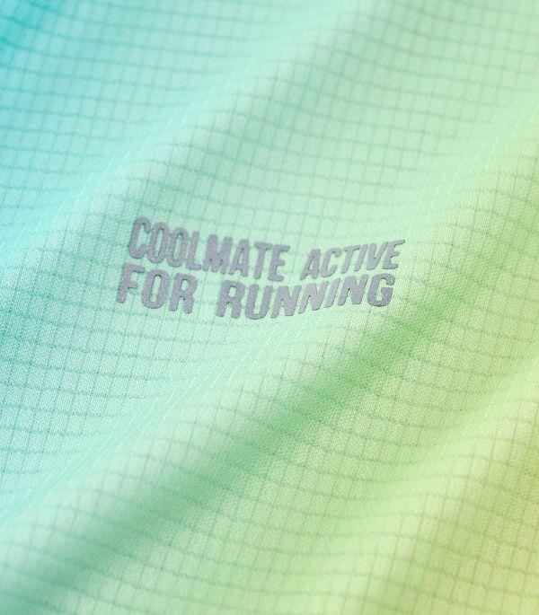 Kiểu dệt mini square