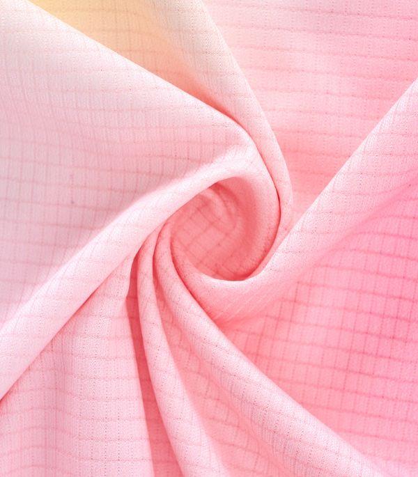 Exdry thấm hút, nhanh khô