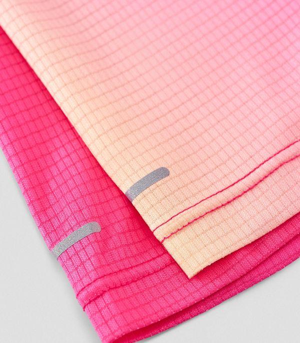 Kiểu dệt mini square