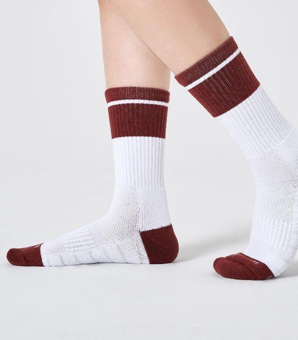 Chất liệu cao cấp