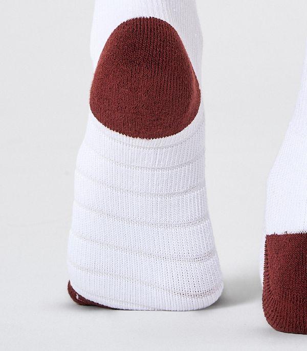 Thiết kế chống trượt