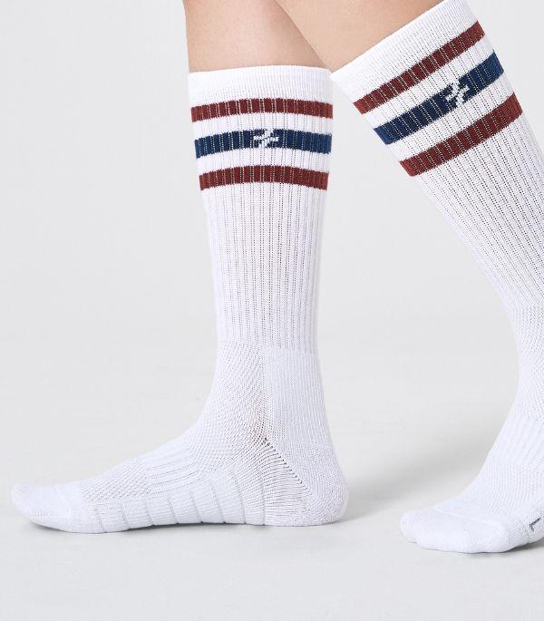 Chất liệu cao cấp