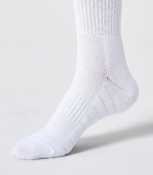 Thiết kế chống trượt