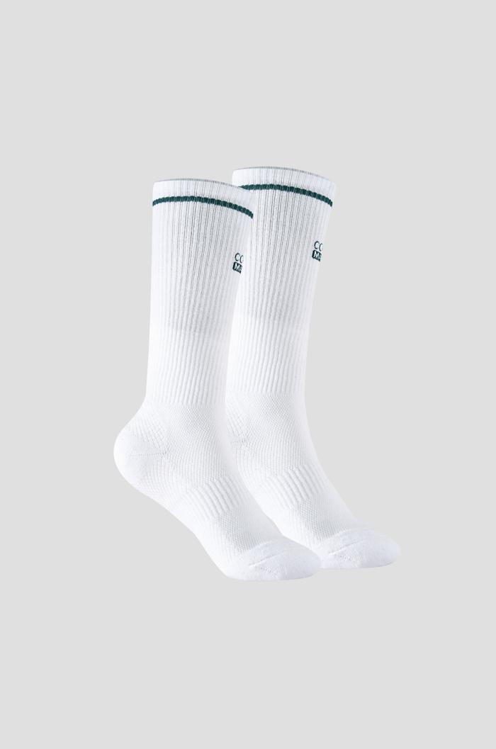 Tất Pickleball Cổ Dài Prime Knee-High - undefined