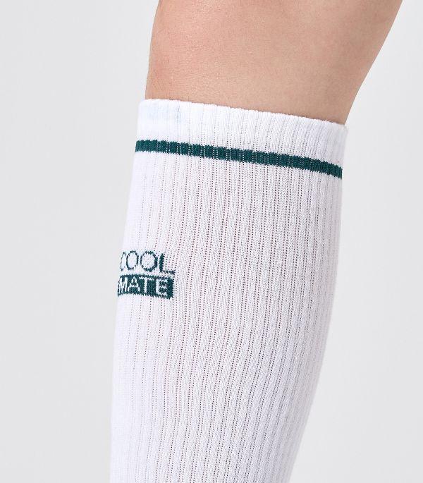 Chất liệu cao cấp