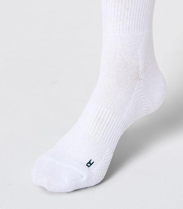 Thiết kế chống trượt