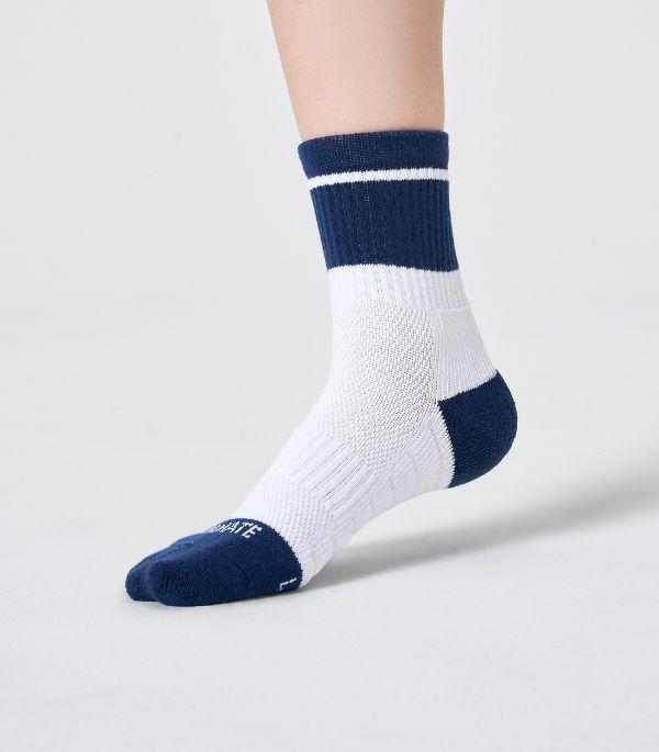 Chất liệu cao cấp