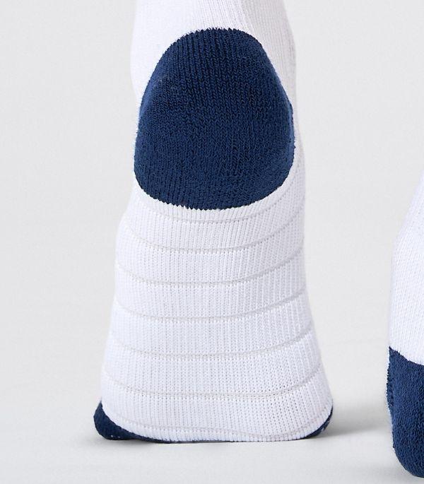 Thiết kế chống trượt