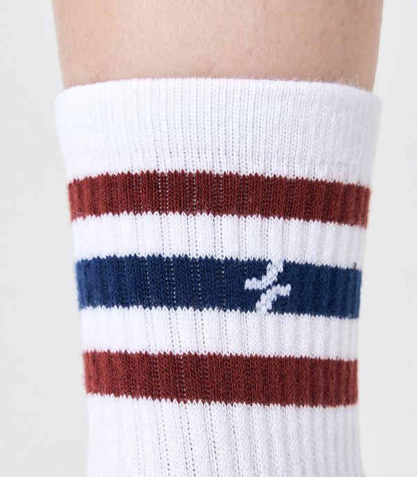 Chất liệu cao cấp