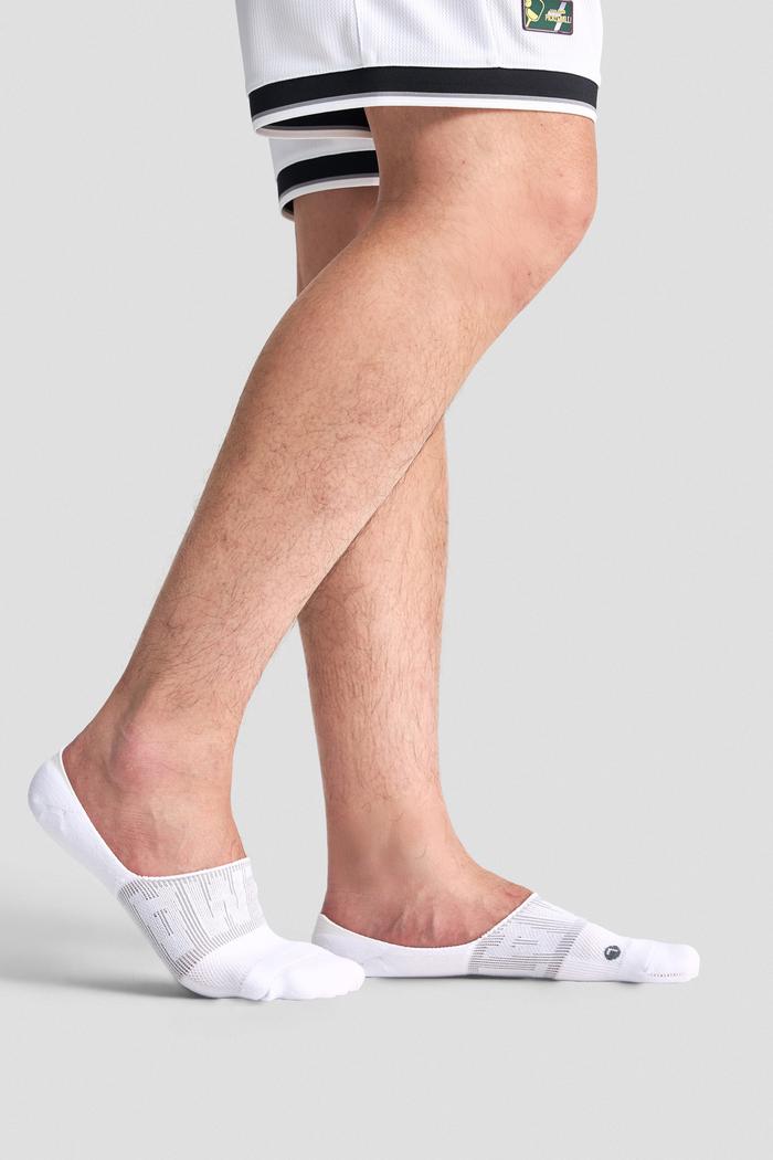 Tất Lười Nam Coolmate chống trượt - undefined