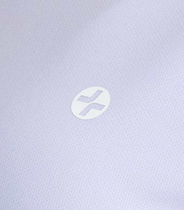 Kiểu dệt Eyelet
