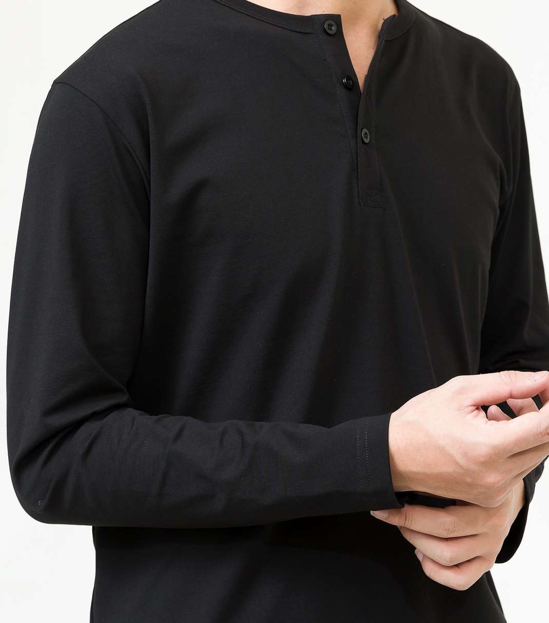 Product Image /image/October2020/den_1.jpg