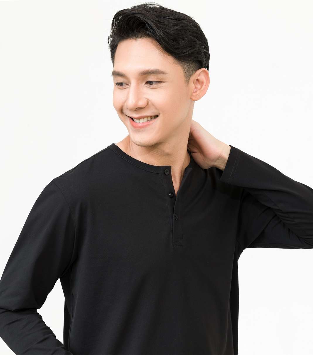 Product Image /image/October2020/den_2.jpg