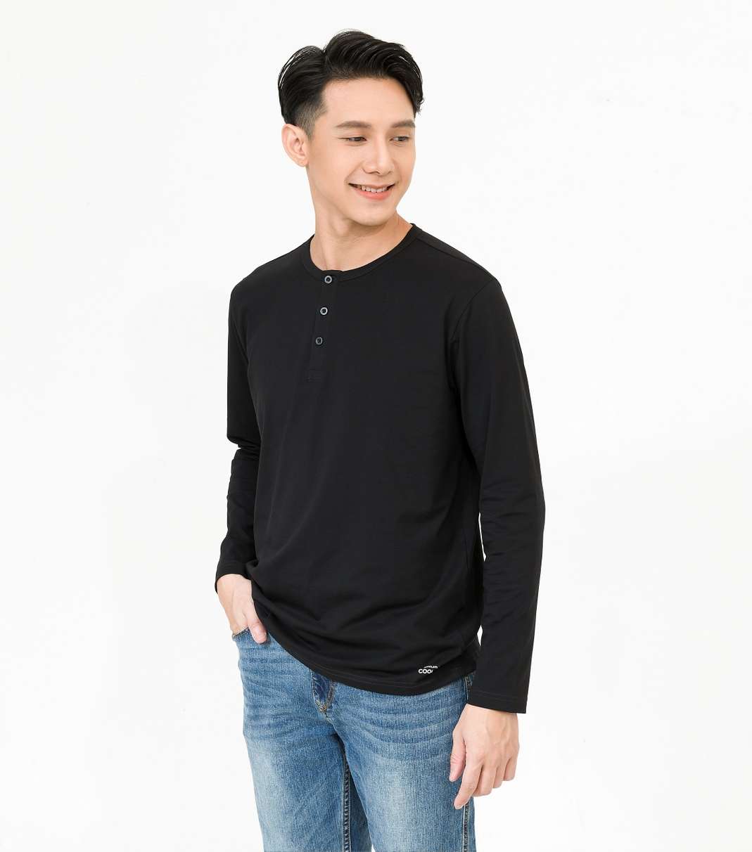 Product Image /image/October2020/den_3.jpg