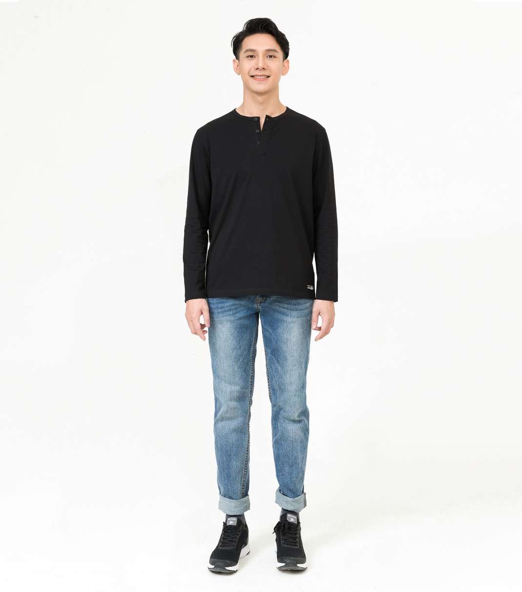 Product Image /image/October2020/den_4.jpg