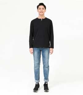 Product side /image/October2020/den_4.jpg