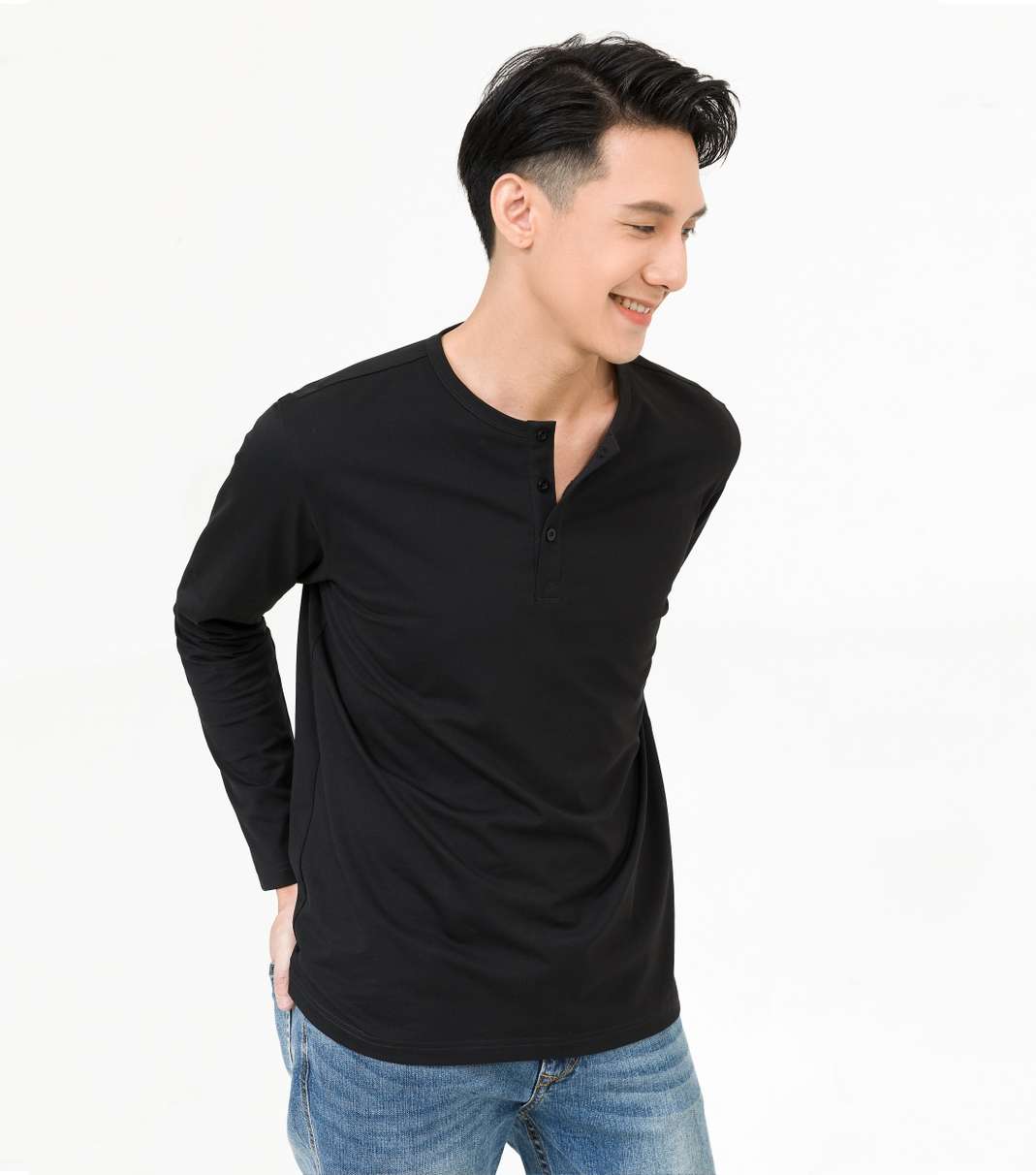 Product Image /image/October2020/den_5.jpg