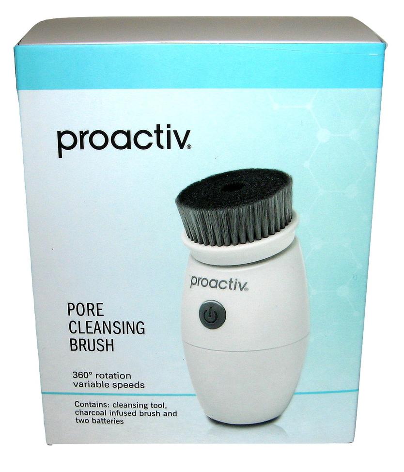 máy rửa mặt cho nam