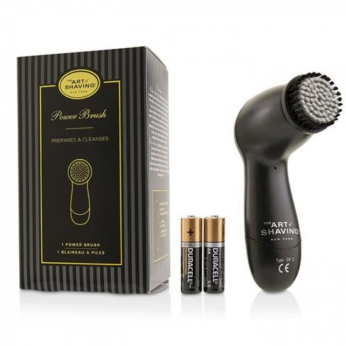 máy rửa mặt cho nam