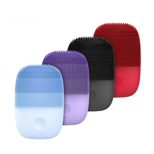 máy rửa mặt cho nam