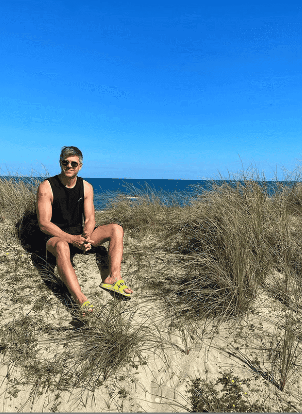cottagecore là gì