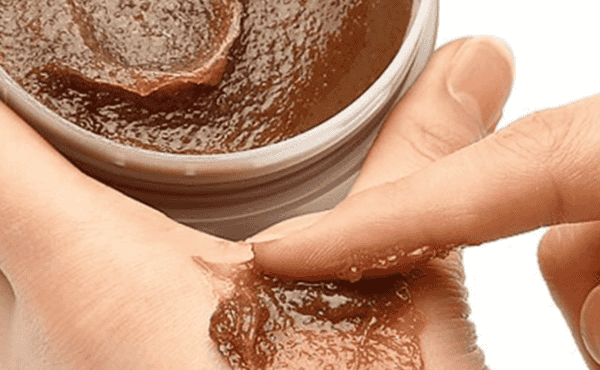 Cách trị mụn lưng ở nam