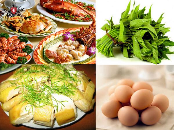 Lưu ý sau khi tạo hình xăm cánh tay đẹp