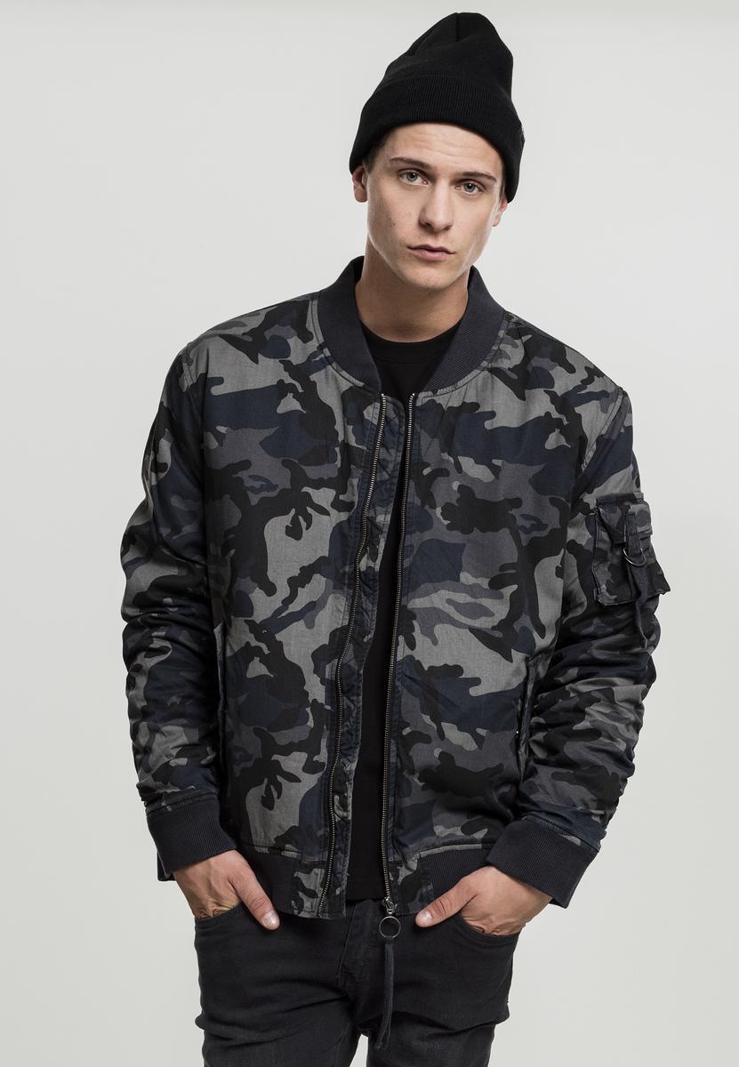 họa tiết camouflage 