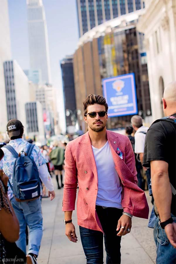 Mariano Di Vaio