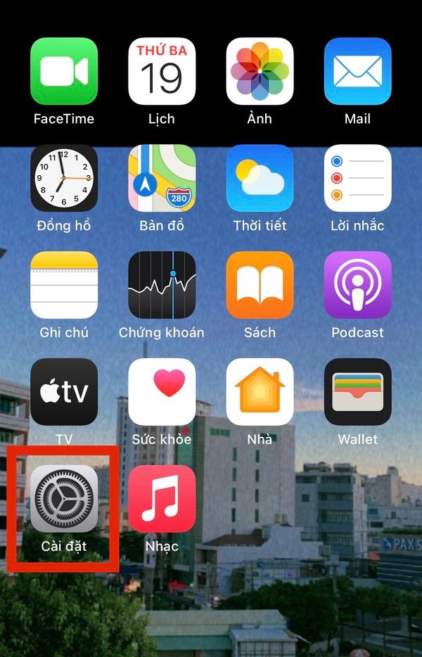 Podcast là gì? Cách sử dụng và lợi ích của Podcast là như thế nào?
