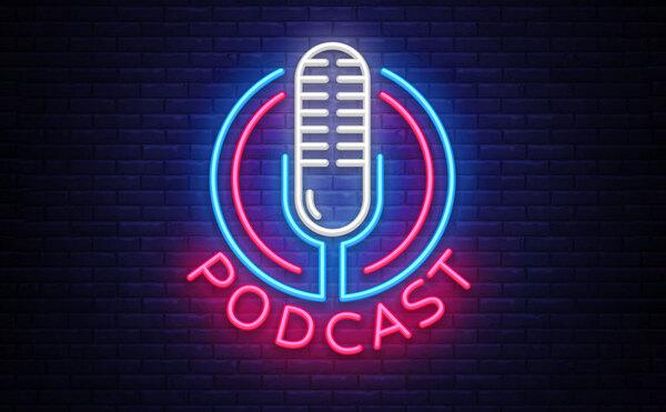 Podcast là gì? Cách sử dụng và lợi ích của Podcast là như thế nào?